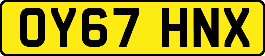 OY67HNX
