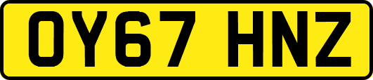 OY67HNZ