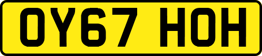 OY67HOH