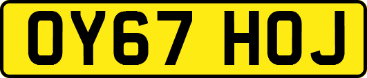 OY67HOJ