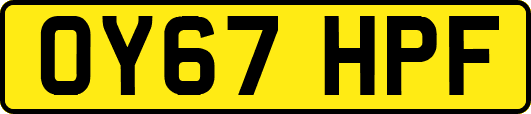 OY67HPF