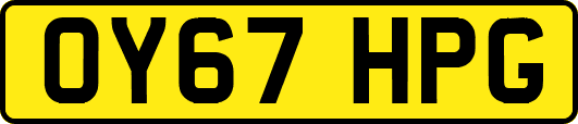 OY67HPG