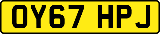 OY67HPJ