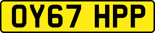 OY67HPP