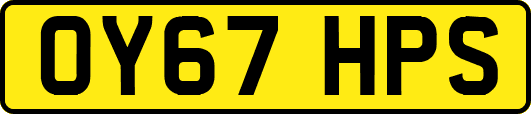 OY67HPS
