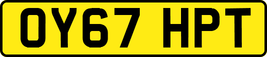 OY67HPT