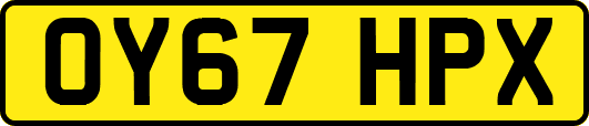 OY67HPX