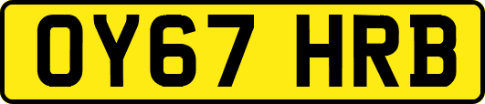 OY67HRB