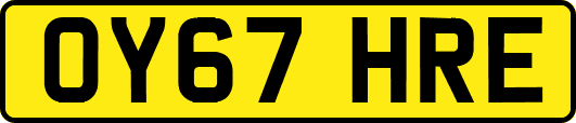 OY67HRE