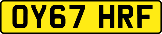 OY67HRF