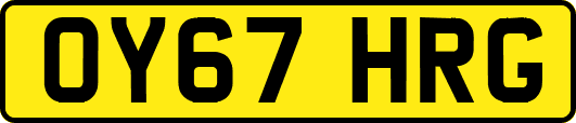 OY67HRG