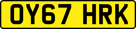 OY67HRK
