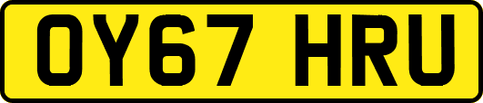 OY67HRU