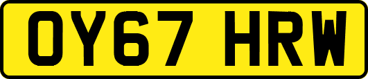 OY67HRW