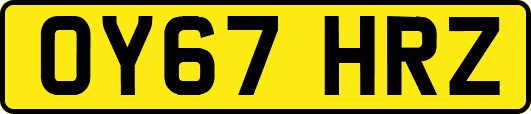 OY67HRZ