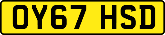 OY67HSD