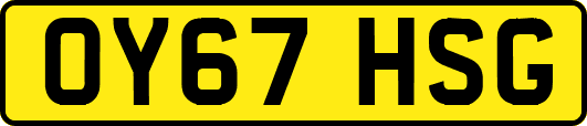 OY67HSG