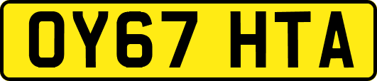 OY67HTA