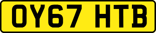 OY67HTB