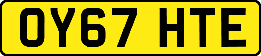OY67HTE
