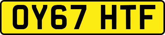 OY67HTF