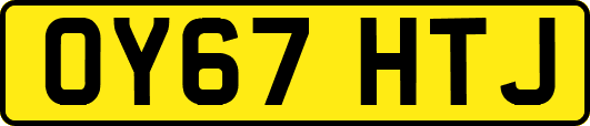 OY67HTJ
