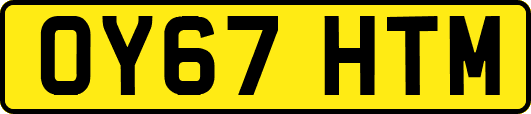 OY67HTM