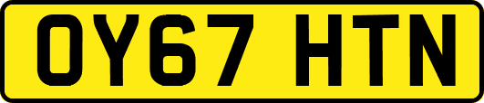 OY67HTN