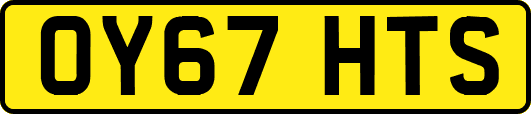 OY67HTS