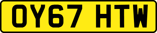 OY67HTW