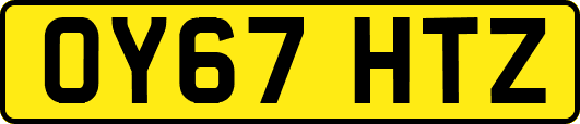 OY67HTZ