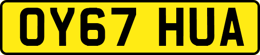 OY67HUA