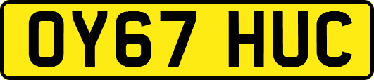 OY67HUC