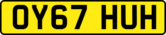 OY67HUH