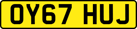 OY67HUJ