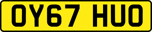 OY67HUO
