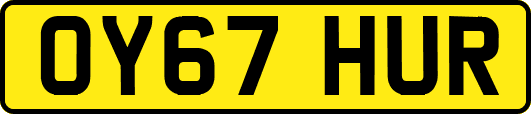 OY67HUR