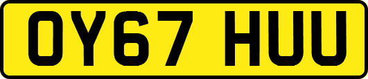OY67HUU