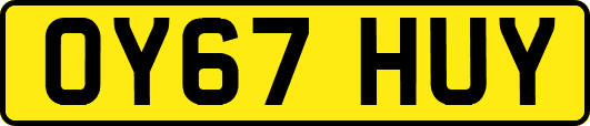 OY67HUY