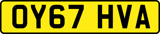 OY67HVA