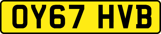 OY67HVB