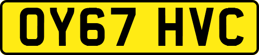 OY67HVC