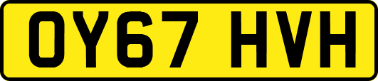 OY67HVH