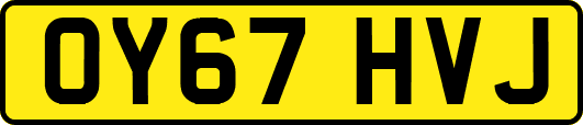 OY67HVJ