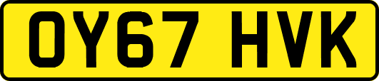 OY67HVK