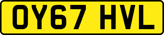 OY67HVL