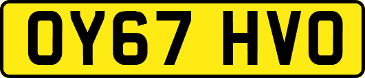 OY67HVO