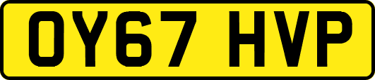 OY67HVP