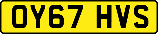 OY67HVS