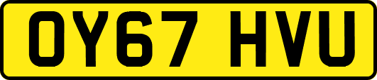 OY67HVU